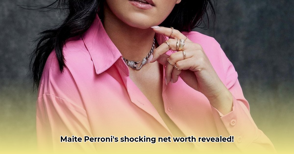 maite-perroni-net-worth